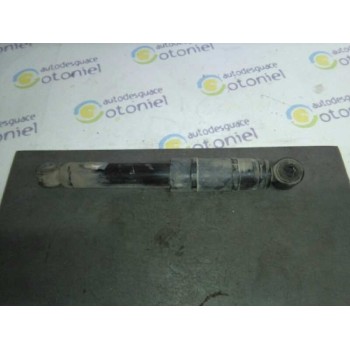 AMORTIGUADOR TRASERO DERECHO 