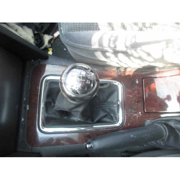 peugeot 407 del año 2008