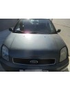 ford fusion (cbk) del año 2003