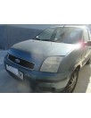 ford fusion (cbk) del año 2003