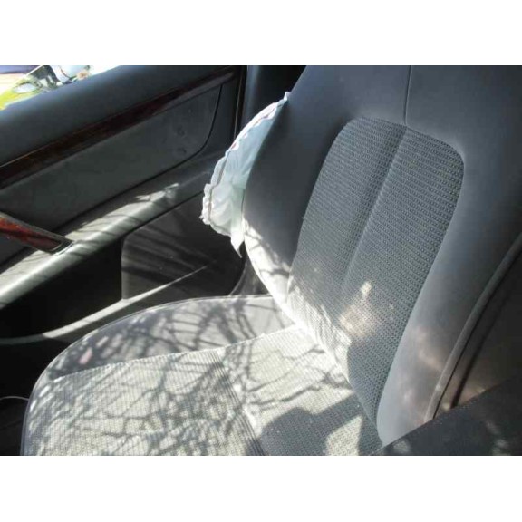 peugeot 407 del año 2008