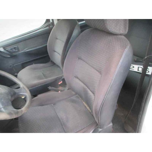 citroën berlingo del año 1998