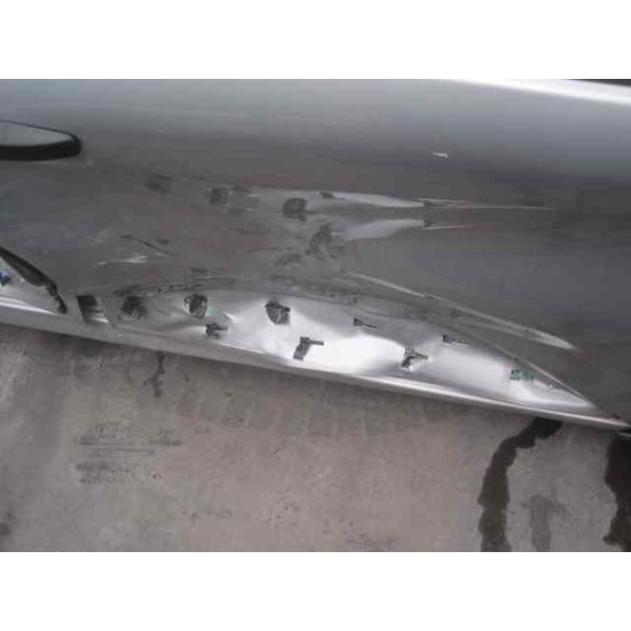 dacia dokker del año 2015