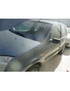 ford fusion (cbk) del año 2003