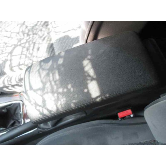 peugeot 407 del año 2008