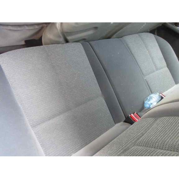 peugeot 407 del año 2008