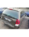 peugeot 307 break / sw (s1) del año 2005