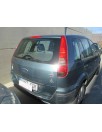 ford fusion (cbk) del año 2003