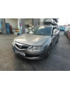 mazda 6 berlina (gg) del año 2006