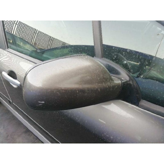 peugeot 307 break / sw (s1) del año 2005