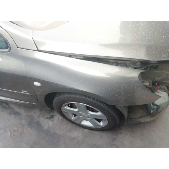 peugeot 307 break / sw (s1) del año 2005