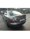 mazda 6 berlina (gg) del año 2006