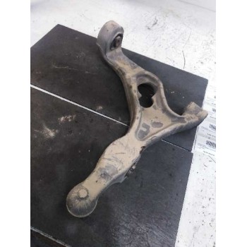 Recambio de brazo suspension inferior delantero derecho para audi q7 (4l) 3.0 tdi referencia OEM IAM   