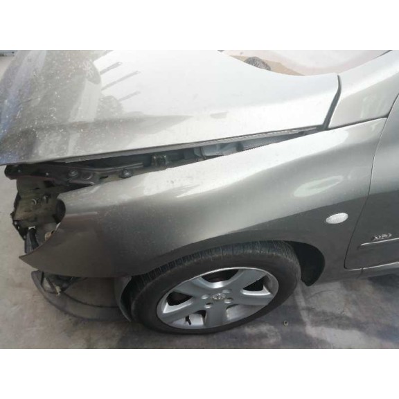 peugeot 307 break / sw (s1) del año 2005