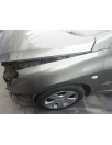peugeot 307 break / sw (s1) del año 2005