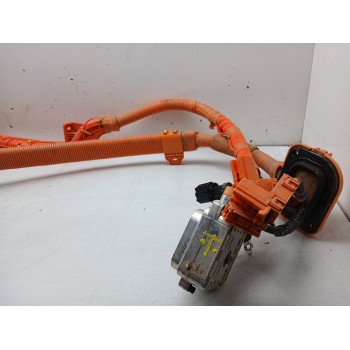 Recambio de cable para kia niro ii (sg2) 1.6 gdi hybrid referencia OEM IAM 91674at010  