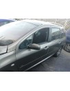 peugeot 307 break / sw (s1) del año 2005