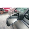 peugeot 307 break / sw (s1) del año 2005