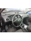 peugeot 307 break / sw (s1) del año 2005