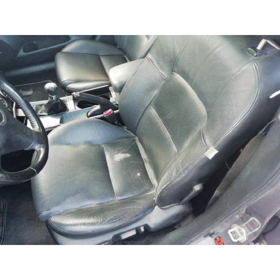 mazda 6 berlina (gg) del año 2006