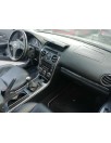 mazda 6 berlina (gg) del año 2006