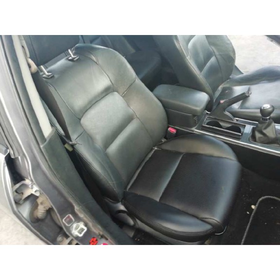 mazda 6 berlina (gg) del año 2006