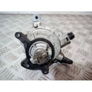 DEPRESOR FRENO / BOMBA VACIO CM5G2A451GA 