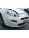 fiat punto (199) del año 2012