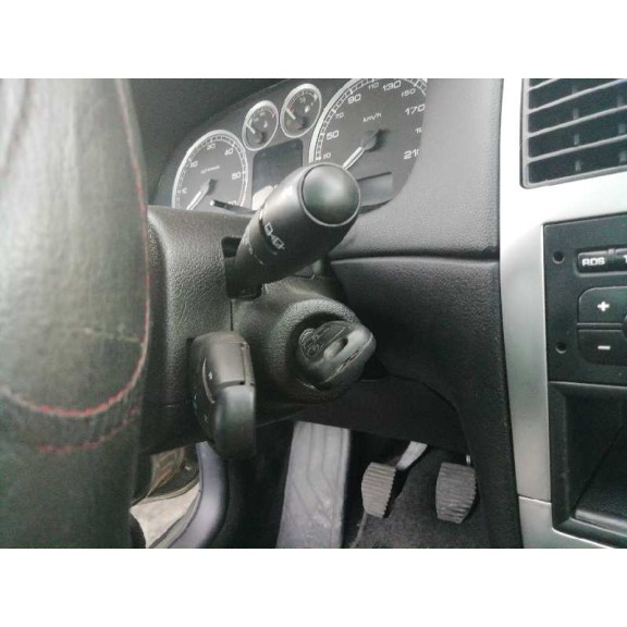 peugeot 307 break / sw (s1) del año 2005