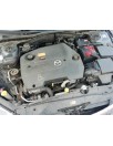 mazda 6 berlina (gg) del año 2006
