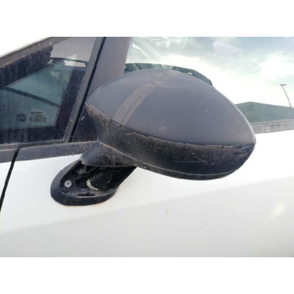 fiat punto (199) del año 2012