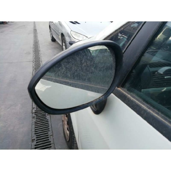 fiat punto (199) del año 2012