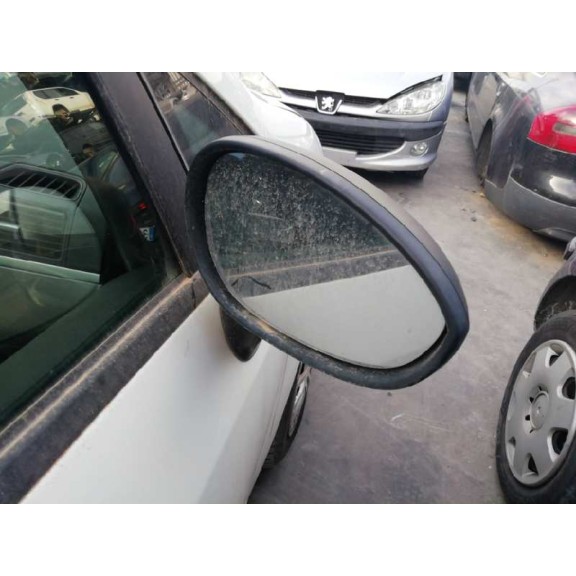 fiat punto (199) del año 2012