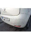 fiat punto (199) del año 2012