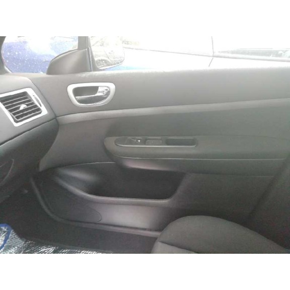 peugeot 307 break / sw (s1) del año 2005