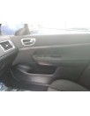 peugeot 307 break / sw (s1) del año 2005