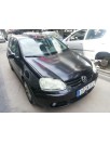 volkswagen golf v berlina (1k1) del año 2004