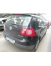 volkswagen golf v berlina (1k1) del año 2004