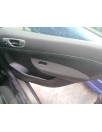 peugeot 307 break / sw (s1) del año 2005