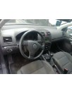 volkswagen golf v berlina (1k1) del año 2004