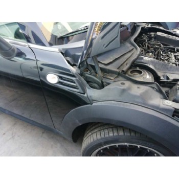 ALETA DELANTERA DERECHA 