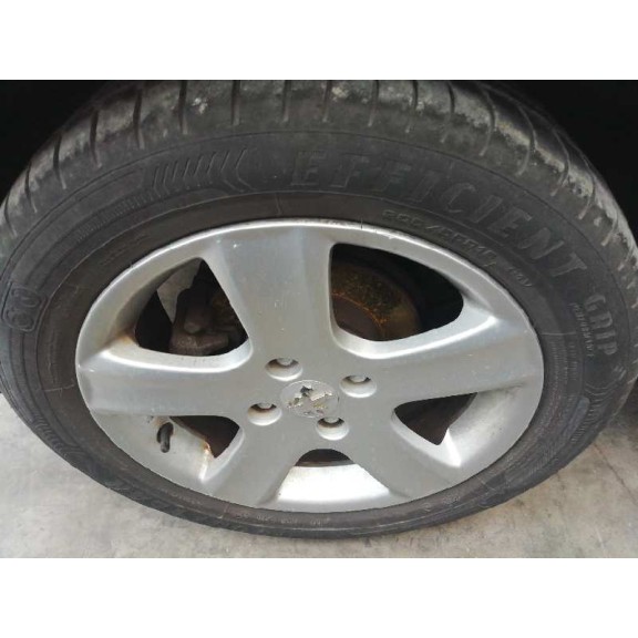 peugeot 307 break / sw (s1) del año 2005