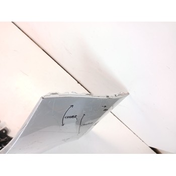 Recambio de paragolpes delantero para toyota corolla (e21) hybrid active referencia OEM IAM 5211902J90  