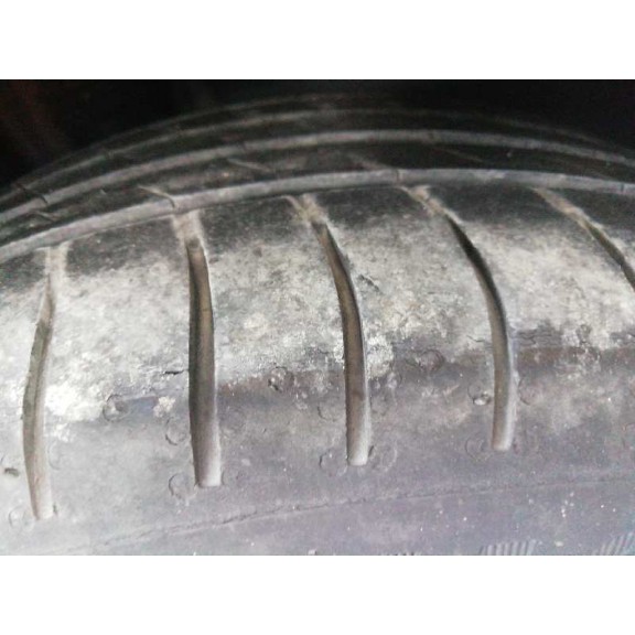 peugeot 307 break / sw (s1) del año 2005