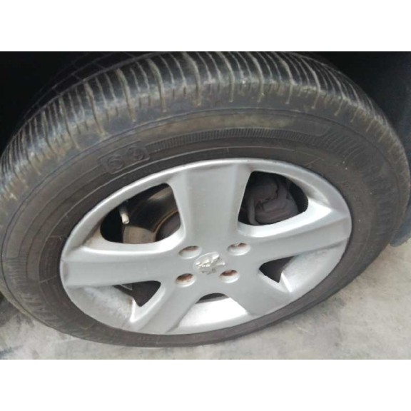 peugeot 307 break / sw (s1) del año 2005