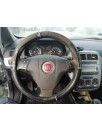 fiat punto (199) del año 2012