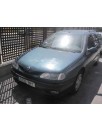 renault laguna grandtour (k56) del año 1998