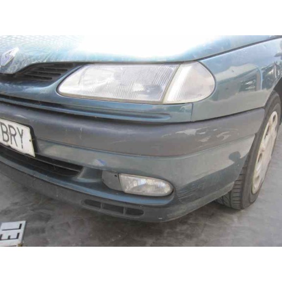 renault laguna grandtour (k56) del año 1998