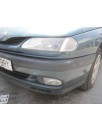 renault laguna grandtour (k56) del año 1998