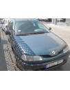 renault laguna grandtour (k56) del año 1998